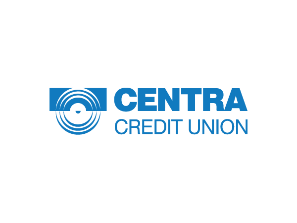 Centra Credit Union