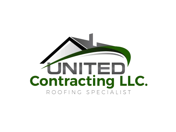 United Contracting, LLC