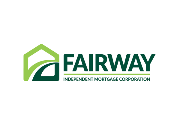 Fairway Mortgage